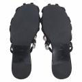 Small Product Preview Image 6